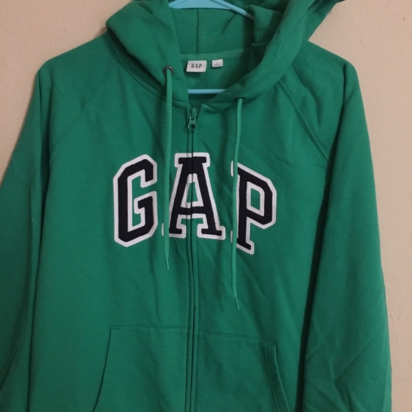 Ladies light jacket L sized ! - Picture 3 of 6